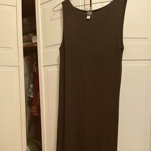 EILEEN FISHER DRESS